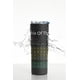 thumbnail image 4 of Termo Botella Térmica Mug Tabla Periodica Quimica H₂O blanco, 4 of 5