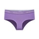 thumbnail image 3 of Pack de 6 Calzones Pantaleta Algodón Mujer, 3 of 3