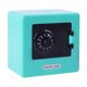 thumbnail image 5 of Huchas Dinero Ahorro Huchas Cumplea?os Para Ni?os Ni?as Verde, 5 of 5