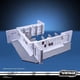 thumbnail image 3 of Set de juego Star Wars The Vintage Collection Tantive IV Hallway, 3 of 3