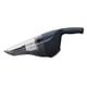 thumbnail image 2 of BLACK+DECKER HNV220BCZ01 Aspiradora de Mano Inalámbrica 9.6V, 2 of 8