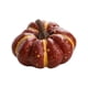 thumbnail image 4 of Calabaza Artificial Calabazas De Espuma De Halloween Decoración Centro De Mesa 4,5x7,5 Cm Marrón, 4 of 5
