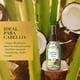 thumbnail image 4 of Mezcla Capilar Herbal Essences De Aceite Bio:Renew Coconut y Aloe Para El Cabello, 4 of 5
