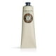 thumbnail image 1 of Bálsamo para pies L'Occitane Shea Butter Intensive 150 ml, 1 of 3