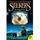 thumbnail image 1 of Libro HarperCollins The Quest Begins (Seekers #1), 1 of 1
