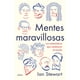thumbnail image 1 of Libro Mentes Maravillosas, 1 of 2