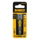 thumbnail image 1 of Punta Magnetica 5/16" MaxFit DeWalt DWAF516TND, 1 of 3