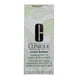 thumbnail image 2 of Base Clinique Even Better SPF 15 30ml Mujer, 2 of 3