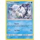 thumbnail image 1 of Carta Pokémon Vulpix de Alola 21/145 SM Guardianes Ascendentes, 1 of 2