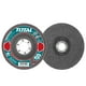 thumbnail image 1 of Disco Esponja 115mm Total, 1 of 3