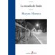 thumbnail image 3 of La Escuela De Satan de Editorial Edhasa, 3 of 3