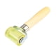thumbnail image 2 of Rodillo Insonorizante Para Automóviles Mantenimiento De Camiones Mango De Madera Automotriz Portátil L, 2 of 5