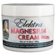 thumbnail image 1 of Crema de Magnesio ELEKTRA MAGNESIO 300 g Island Spice, 1 of 2