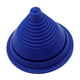 thumbnail image 2 of El Equilibrador De Cuchillas Para Cortacésped Equilibra La Cuchilla Después De Afilar Precisión Duradera Azul, 2 of 5