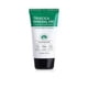 thumbnail image 2 of Protector Solar Some De Mi Truecica Mineral Calming Spf50 50 Ml, 2 of 3