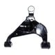 thumbnail image 2 of Bandeja Suspension Inferior Delantera Derecha Toyota Hilux 2 7 2006 2010, 2 of 3