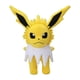 thumbnail image 1 of Peluche Pokémon Center Original Jolteon 27 cm, 1 of 3