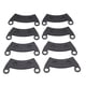 thumbnail image 3 of 8 Pastillas De Freno Delanteras Y Traseras 2203747 2205949 Para RZR XP1000 2014-2020, 3 of 4
