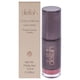 thumbnail image 1 of Labial Delilah Colour Intense Liquid Lipstick 7 ml Mujer, 1 of 3