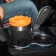 thumbnail image 5 of Vaso Klein Tools 55580 de acero inoxidable con aislamiento de 590 ml, 5 of 9