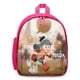 thumbnail image 1 of Mochila Escolar Hilda Rosa, 1 of 6