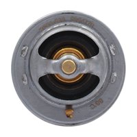 Repuestos Del Sol - Termostato 88.0ºc Kia Rio Ii 1.5 2003 2006