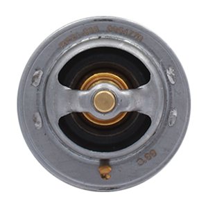 Repuestos Del Sol - Termostato 88.0ºc Kia Rio Ii 1.5 2003 2006