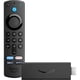 thumbnail image 2 of Reproductor Streaming Fire TV Stick 4K 2023 - Negro - Reacondicionado, 2 of 2