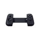 thumbnail image 2 of Control Joystick Razer Kishi V2 USB-C Android iPhone, 2 of 4