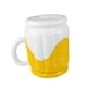 thumbnail image 5 of Hielera Inflable Para Bebidas Frías, Ideal Para Barbacoas Y Reuniones En El Patio, 5 of 5