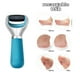 thumbnail image 2 of Cortadora Hombre Usb Recargable, 2 of 2