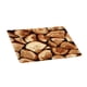 thumbnail image 2 of 80x50cm Latch Hook Alfombra Kits Embroidery Package Wood, 2 of 5