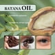 thumbnail image 3 of Aceite para el crecimiento del cabello Batana 100% Honduran Miracle Oil 30 ml, 3 of 3