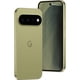 thumbnail image 1 of Celular Google Pixel 11 256GB Liberado Pistacho, 1 of 3