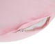 thumbnail image 2 of Funda para Cojin Maternal Color Rosada, 2 of 3