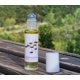 thumbnail image 1 of Roll-On Aromaterapia Árbol de Té | Protección y Bienestar | 10 ml | Amaru, 1 of 2