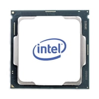 Procesador Intel Core I5-9400F 6 Núcleos 4,1 Ghz Turbo Sin Gráficos