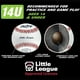 thumbnail image 2 of Pelota De Beisbol Baseball Rawlings, 2 of 3