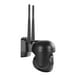 thumbnail image 5 of Kit NVR 8 Cámaras IP Wifi 1296P 3MP ESCAM WNK618, 5 of 5