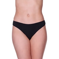 Baziani - Calzón Colaless Algodón Lycra 2245