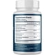 thumbnail image 2 of Santo Remedio Suplemento Prostático Saw Palmetto 640 mg 60 cápsulas, 2 of 3