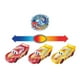 thumbnail image 2 of Vehículo de Juguete Mattel Cars Rayo McQueen Color Change, 2 of 3