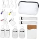 thumbnail image 1 of Kit De Sublimación De 32 Piezas En Blanco Para Practicar Accesorios Regalo Creativo, 1 of 5