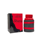 thumbnail image 1 of Perfume Dubai Niche Strong Hombre Edp 100 Ml, 1 of 2