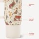 thumbnail image 3 of Taza para Beber HydroJug 590 ml Rodeo con Revestimiento de Cerámica, 3 of 6