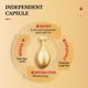 thumbnail image 3 of Rejuvenate Your Skin with Boseine Placenta Facial Essence Capsules - Smoothes Wrinkles & Diminishes Signs of Aging, Perfect for Air Cushion Foundation Make-up Moisturizing Lotion, 25 Travel-Ready Caps, 3 of 4