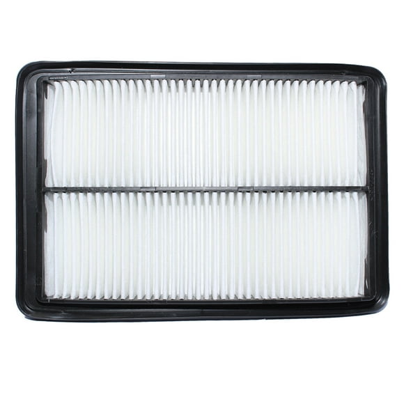 Filtro Aire Nissan X-trail 2.5 2015 2017