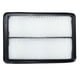thumbnail image 1 of Filtro Aire Nissan Qashqai 2.0 2014 2018, 1 of 2