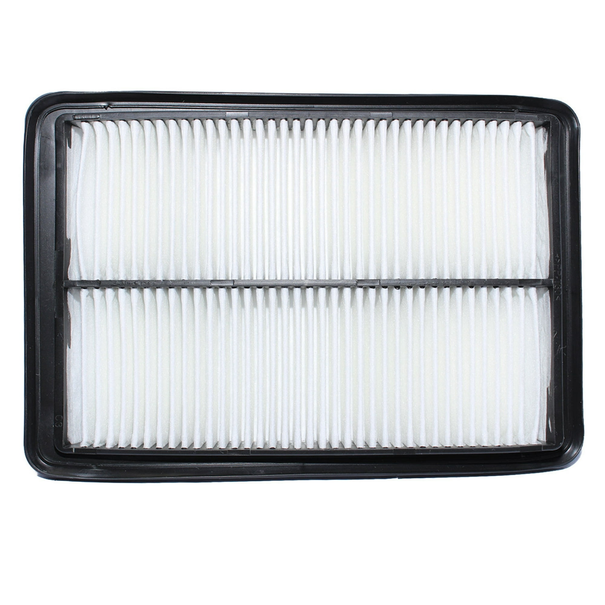 Repuestos Del Sol - Filtro Aire Nissan Qashqai 2.0 2014 2018