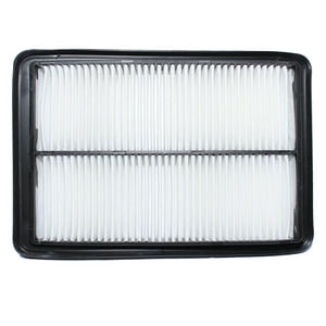 Repuestos Del Sol - Filtro Aire Nissan X-Trail 2.5 2015 2017